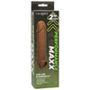 Calexotics Performance Maxx Life-Like Extension 8 inch