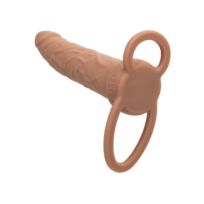 Calexotics Performance Maxx Rechargeable Dual Penetrator