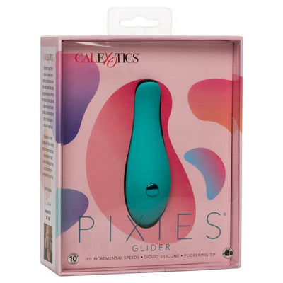 Calexotics Pixies Glider