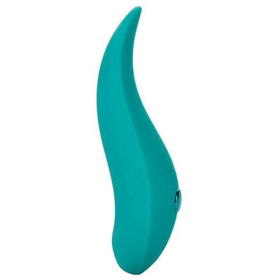 Calexotics Pixies Glider