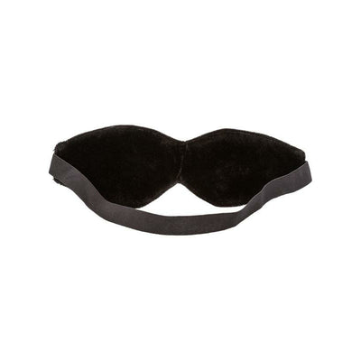 Calexotics Radiance Blackout Eye Mask