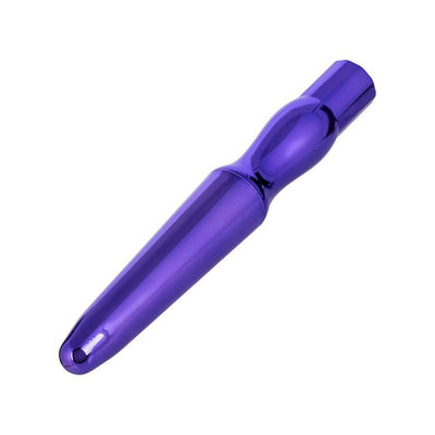 Calexotics Rechargeable Anal Probe