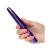 Calexotics Rechargeable Anal Probe
