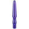 Calexotics Rechargeable Anal Probe