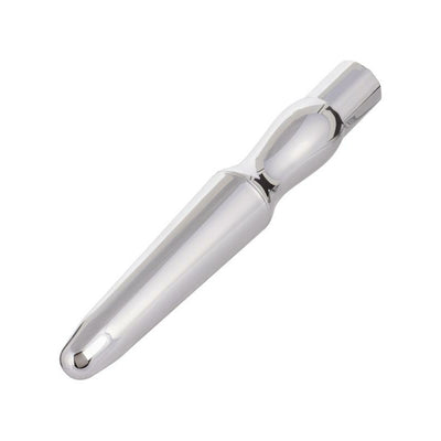 Calexotics Rechargeable Anal Probe