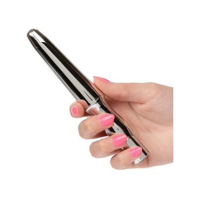 Calexotics Rechargeable Anal Probe
