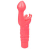 Calexotics Rechargeable Butterfly Kiss