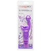 Calexotics Rechargeable Butterfly Kiss