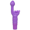 Calexotics Rechargeable Butterfly Kiss