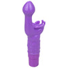 Calexotics Rechargeable Butterfly Kiss