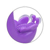 Calexotics Rechargeable Butterfly Kiss