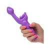 Calexotics Rechargeable Butterfly Kiss