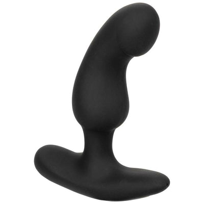 Calexotics Rechargeable Curved Probe