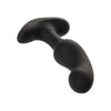 Calexotics Rechargeable Curved Probe