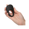 Calexotics Silicone Rechargeable Pleasure Ring