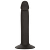 Calexotics Silicone Slim Anal Stud