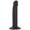 Calexotics Silicone Slim Anal Stud