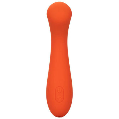 Calexotics Stella Liquid Silicone Gwand