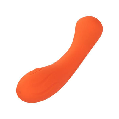 Calexotics Stella Liquid Silicone Gwand