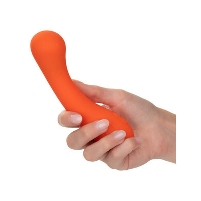 Calexotics Stella Liquid Silicone Gwand