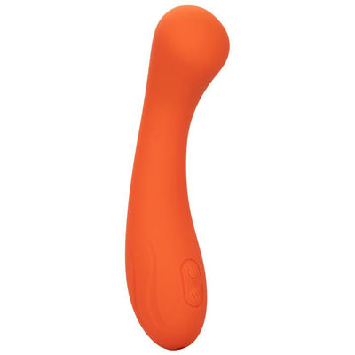 Calexotics Stella Liquid Silicone Gwand