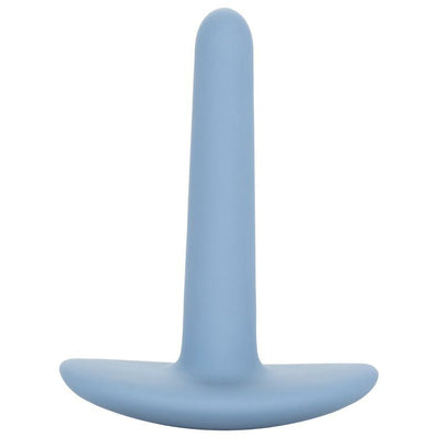 Calexotics They-Ology 5-Piece Wearable Anal Training Set