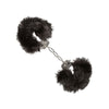 Calexotics Ultra Fluffy Furry Cuffs