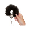 Calexotics Ultra Fluffy Furry Cuffs