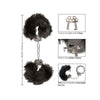 Calexotics Ultra Fluffy Furry Cuffs