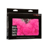 Calexotics Ultra Fluffy Furry Cuffs