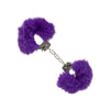 Calexotics Ultra Fluffy Furry Cuffs