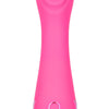 CalExotics California Dreaming Surf City Centerfold Powerful Massager