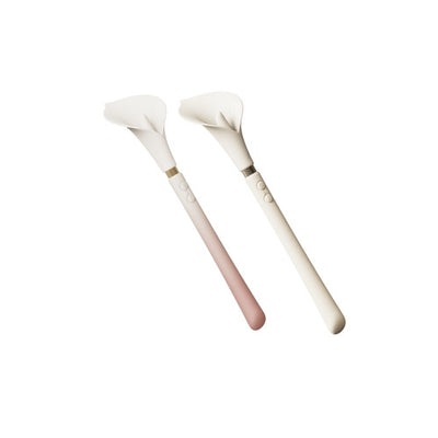 Zalo Calla Vibrating Massager