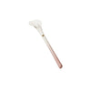 Zalo Calla Vibrating Massager