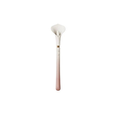 Zalo Calla Vibrating Massager