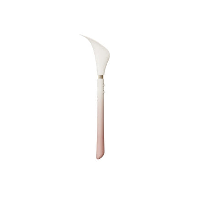 Zalo Calla Vibrating Massager