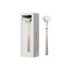 Zalo Calla Vibrating Massager