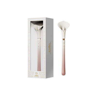 Zalo Calla Vibrating Massager