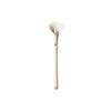 Zalo Calla Vibrating Massager
