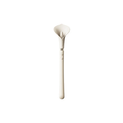 Zalo Calla Vibrating Massager