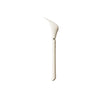 Zalo Calla Vibrating Massager