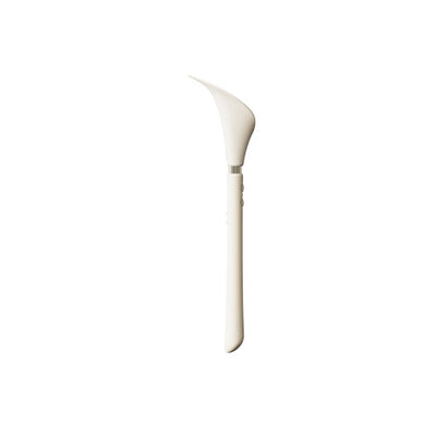 Zalo Calla Vibrating Massager