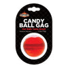 Hott Products Candy Ball Gag