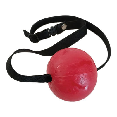 Hott Products Candy Ball Gag