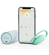 Elvie Kegel Exerciser Smart Trainer