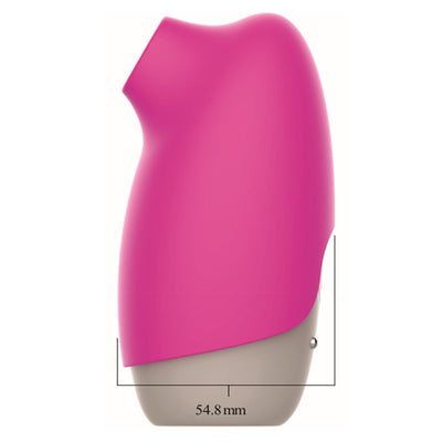 Lora DiCarlo Carezza Air Sleeve Snoozle