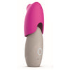 Lora DiCarlo Carezza Air Sleeve Snoozle