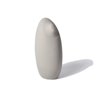 Lora DiCarlo Carezza PercussionTouch Clitoral Stimulator