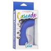 CalExotics Cascade Curve