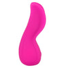 CalExotics Cascade Flutter Silicone Vibrator
